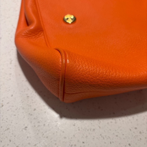 Dolce & Gabbana Sicily bag - Picture 3 of 9